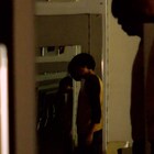 古澤健の新作2本の不穏な予告解禁、松重豊出演作「ロスト★マイウェイ」上映も決定