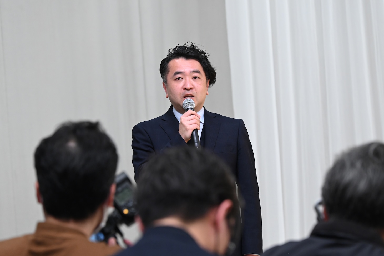 松川博敬