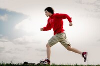 「東京リベンジャーズ2 血のハロウィン編 -運命- / -決戦-」場面写真