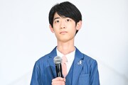 白石葵一
