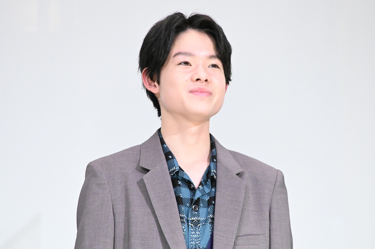 田代輝