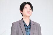 田代輝