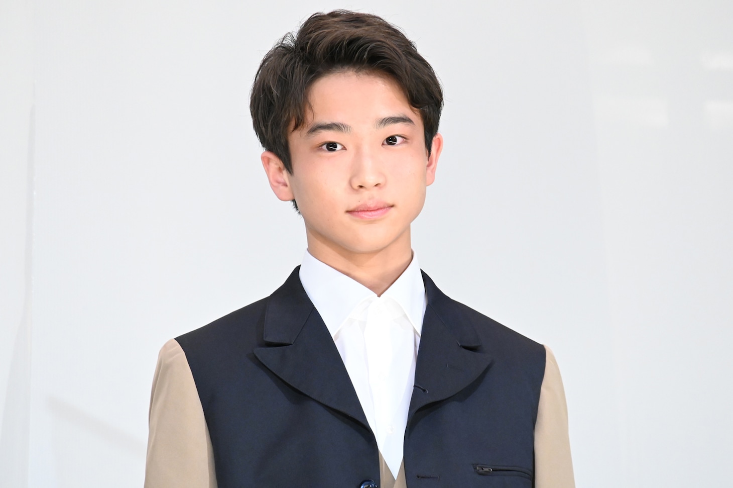 蒼井旬