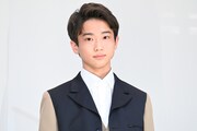 蒼井旬