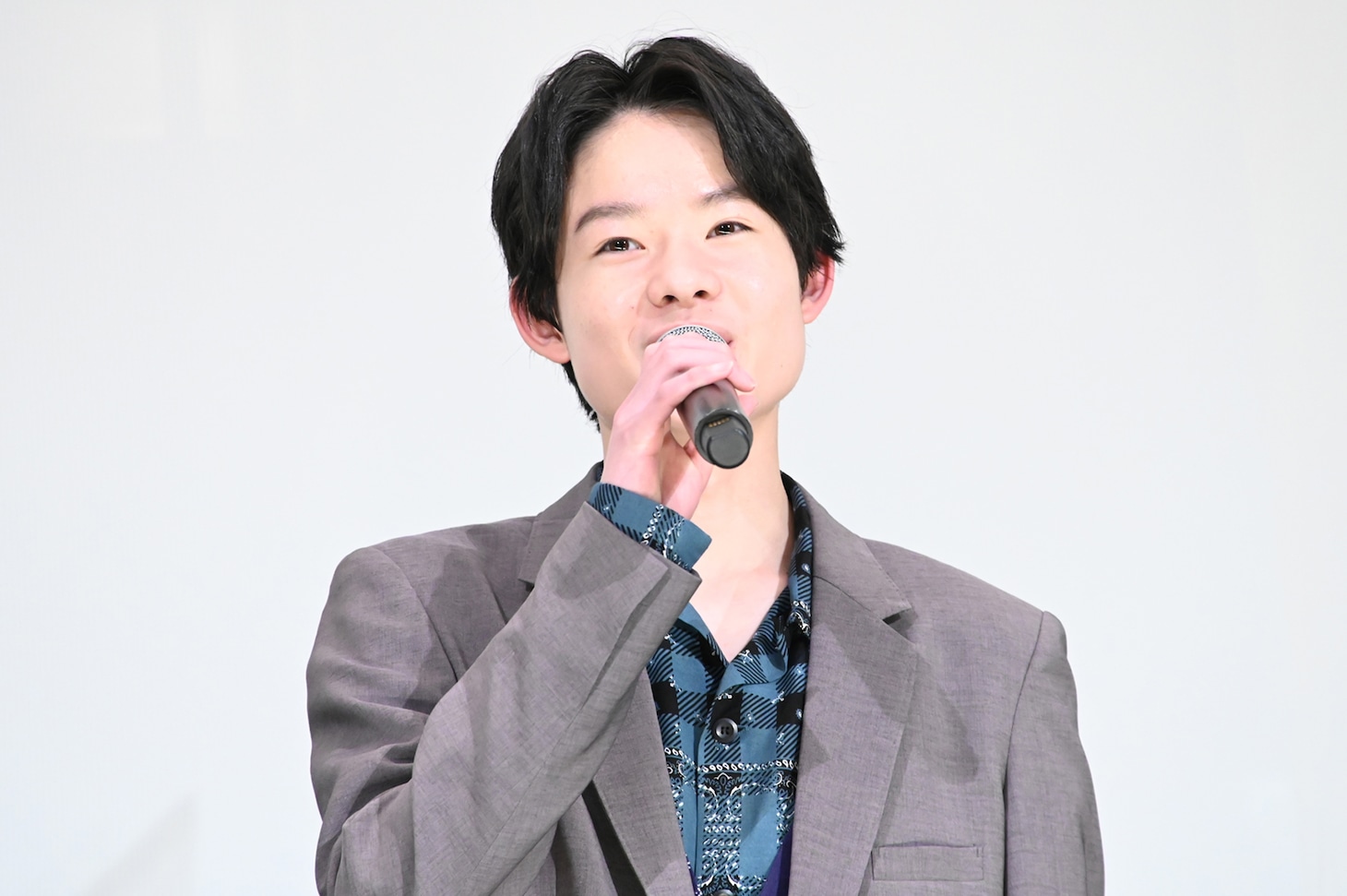 田代輝