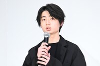 岩田奏