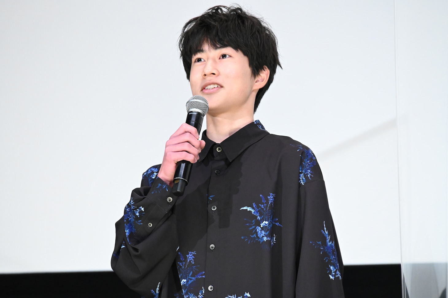 坂元愛登