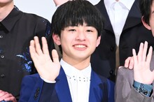 池川侑希弥