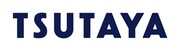 TSUTAYA ロゴ