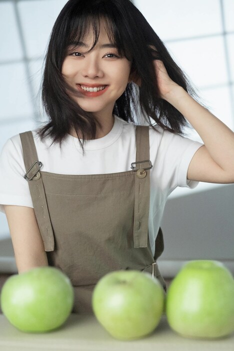 タン・ソンユン