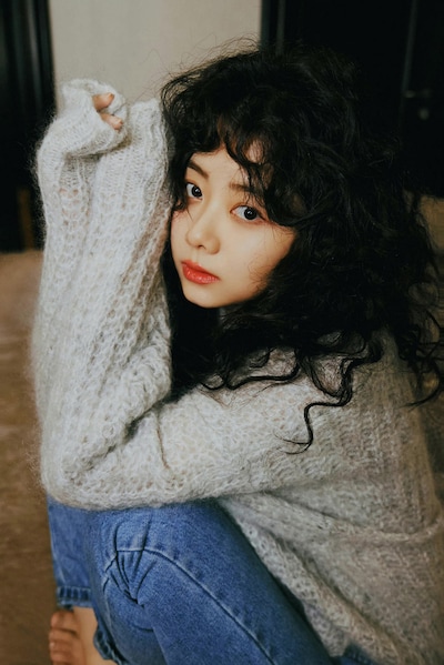 タン・ソンユン