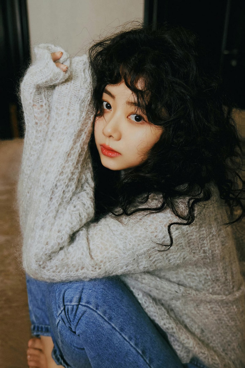 タン・ソンユン