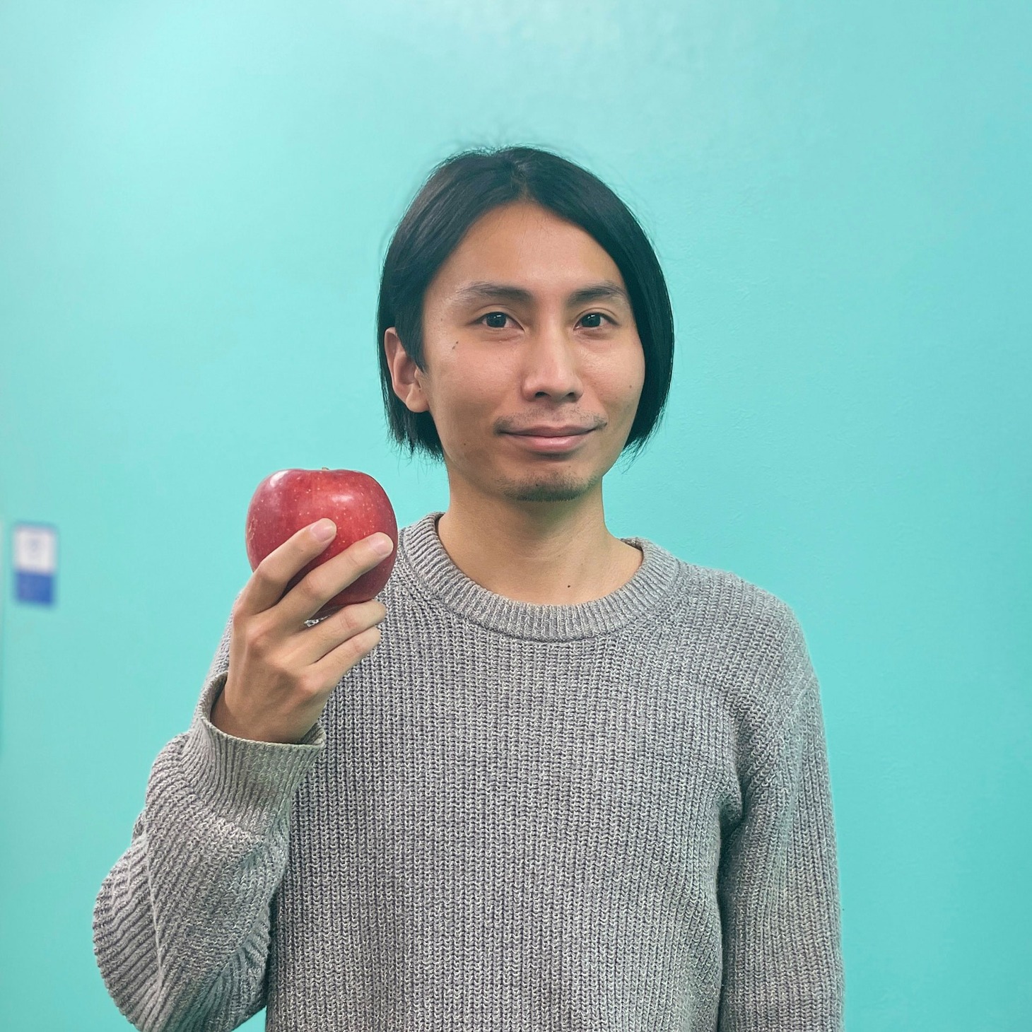 小川育