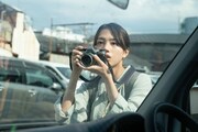 「1秒先の彼」場面写真