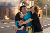 「宇宙人のあいつ」場面写真