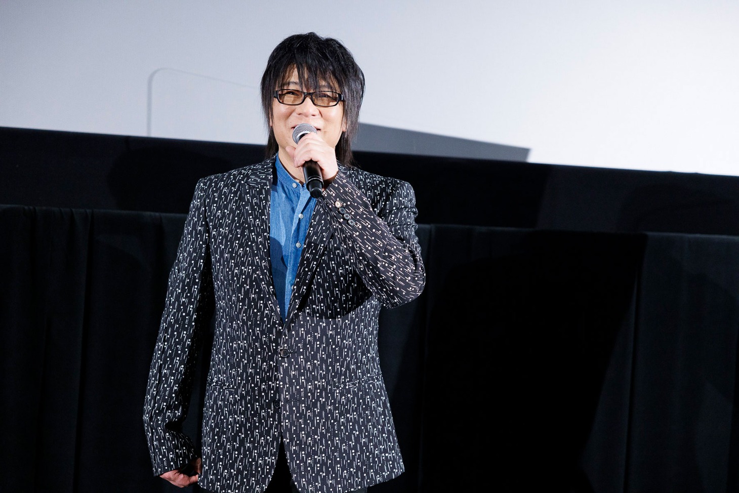 森川智之