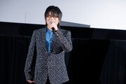 森川智之