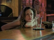 「To Leslie トゥ・レスリー」場面写真