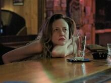 「To Leslie トゥ・レスリー」場面写真