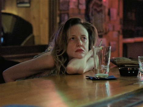 「To Leslie トゥ・レスリー」場面写真