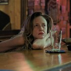 高額当選金は酒に消えた…シングルマザーが人生立て直す「To Leslie」6月公開