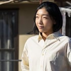 【日本アカデミー賞】安藤サクラが最優秀助演女優賞「また大好きな現場に戻れたらいいな」
