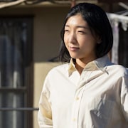 【日本アカデミー賞】安藤サクラが最優秀助演女優賞「また大好きな現場に戻れたらいいな」
