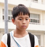 「サバカン SABAKAN」より、番家一路。(c)2022 SABAKAN Film Partners