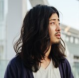 太田光海 (c)Jun Yokoyama