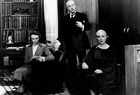 「新しい遺言」