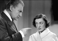 「カドリーユ」