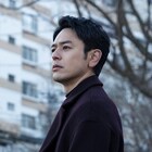 【日本アカデミー賞】妻夫木聡が最優秀主演男優賞、「ある男」は山田洋次の言葉を頼りに