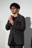 和田正人