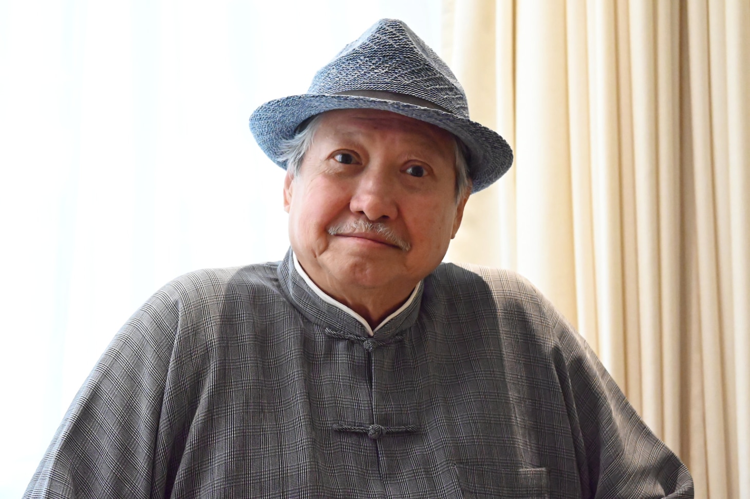 サモ・ハン