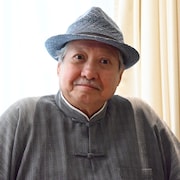 サモ・ハンに聞いた“後世に残したい3作”、映画は「自分の命そのもの」