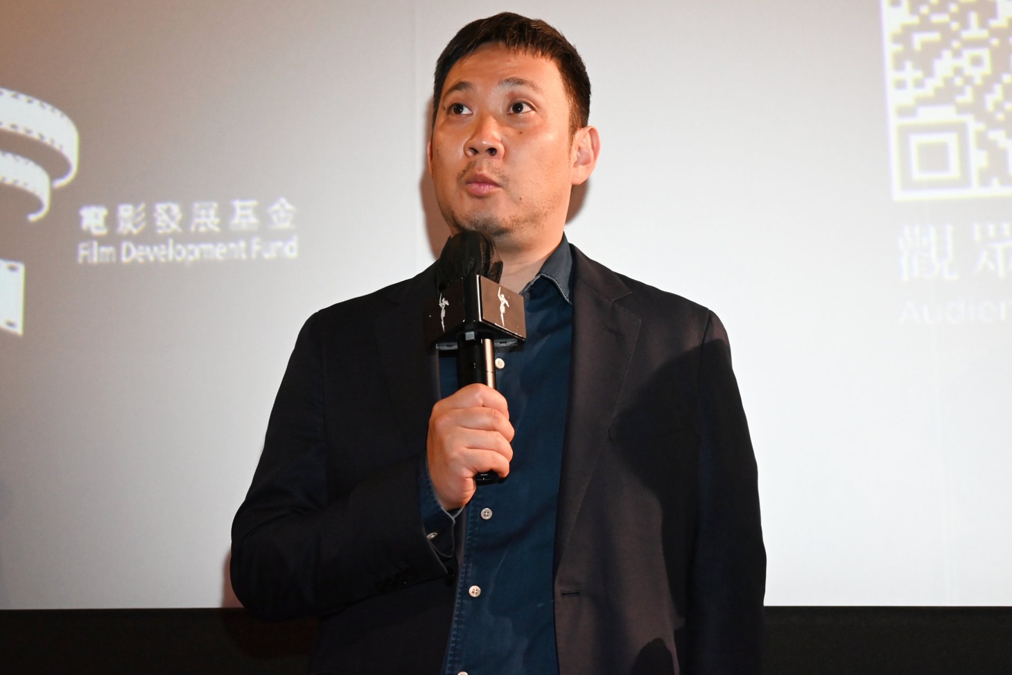 濱口竜介