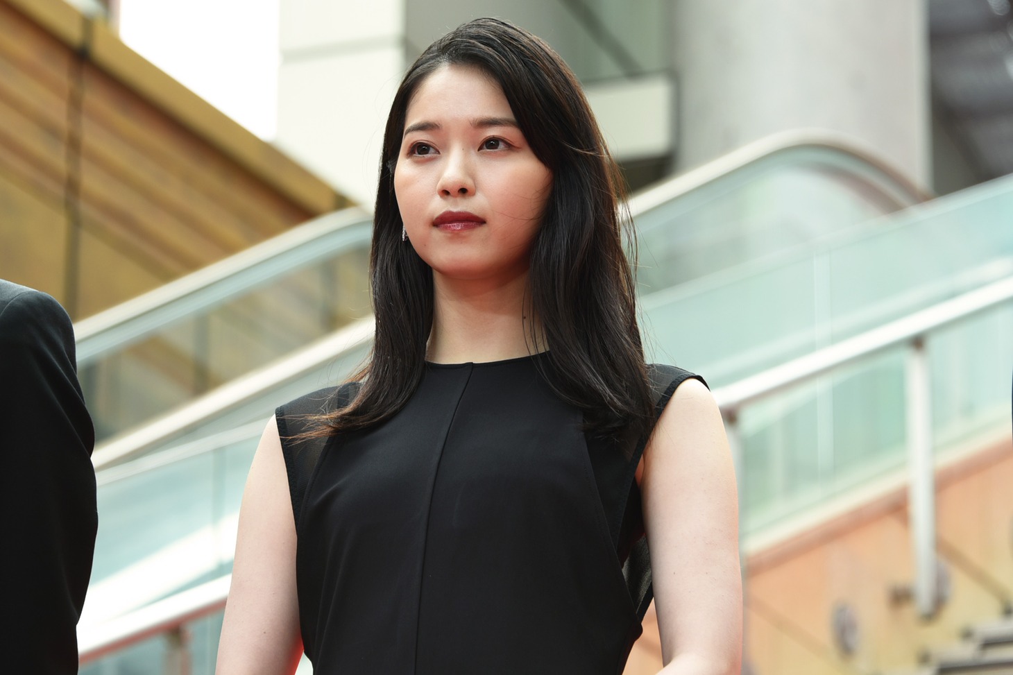 西野七瀬