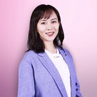 比嘉愛未と磯村勇斗「ケイジとケンジ、時々ハンジ。」に出演、メグちゃんはアメリカ帰り