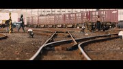 「シン・仮面ライダー」場面写真