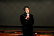 池松壮亮