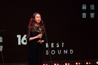 トゥ・ドゥーチー