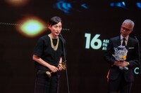 チョン・ソギョン