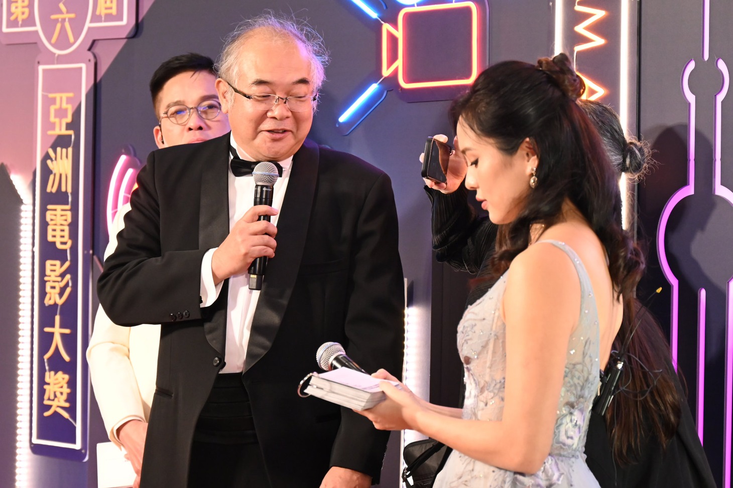 佐藤敦紀
