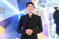 チ・チャンウク