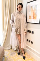 ルイーズ・ウォン