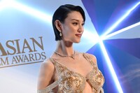 ルイーズ・ウォン