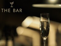 「THE BAR」イメージ画像