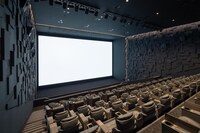 109シネマズプレミアム新宿シアター7