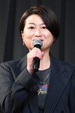 池田千尋