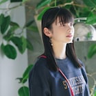 「アイスクリームフィーバー」に南琴奈が出演、渋谷ファッションウイークとのコラボも